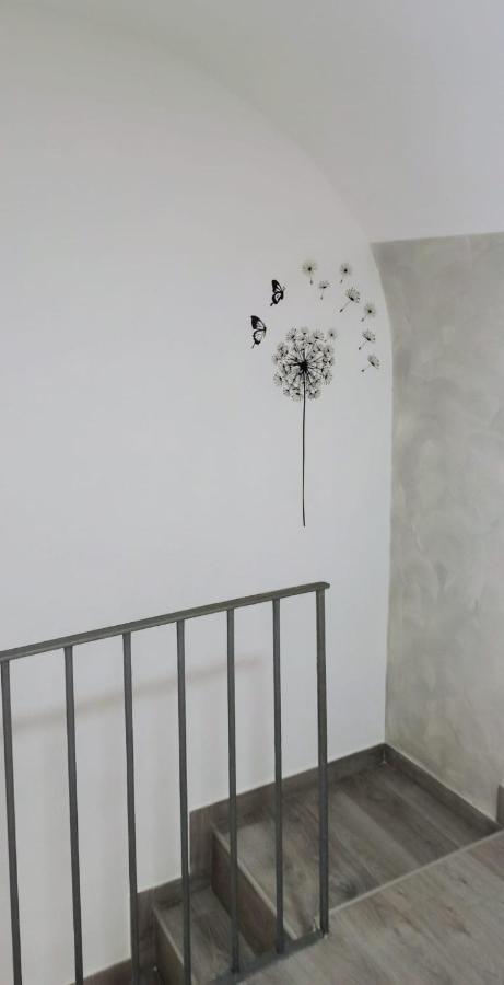 Apartament Napoli Pop Chiaia Zewnętrze zdjęcie